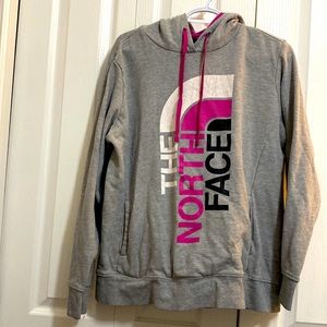 ⚡️3/30 The NorthFace